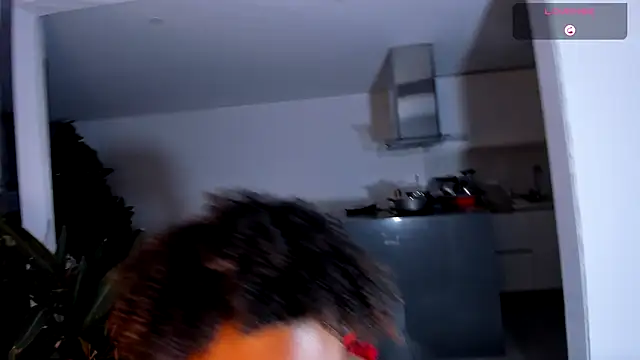 daikokuten  online show from 01-08-26, 09:00