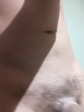 theDemente18 online show from 11-19-25, 08:58