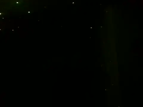 theDemente18 online show from 04-04-26, 09:18