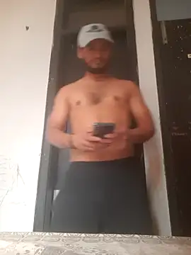 Desiglass sex online show from 10-21-25, 07:31