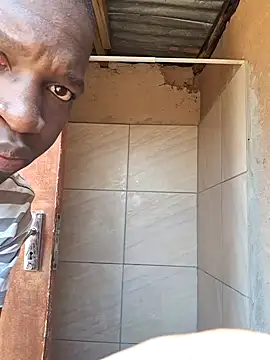 Mr134 online show from 02-04-25, 10:21