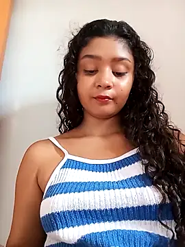 heleny901 online show from 02-22-26, 04:49