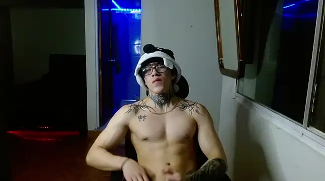 bigryuk0 online show from 02-12-25, 05:26