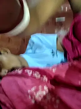 DARK WINE  online show from 04-08-26, 10:43