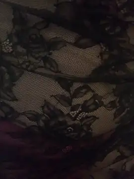 Littlelolo60 online show from 02-09-25, 10:20