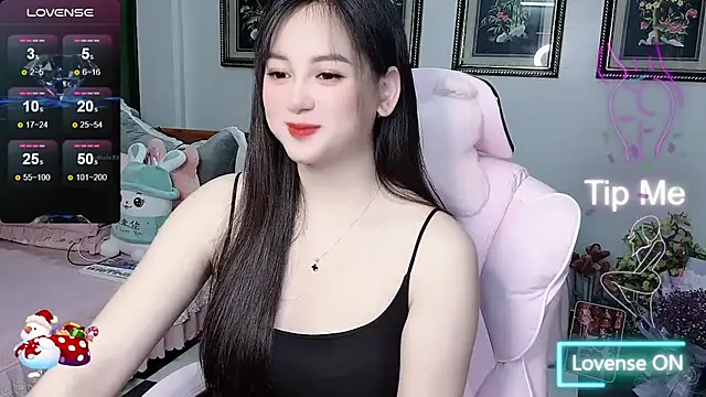  Nana 20 online show from 10-21-25, 09:48