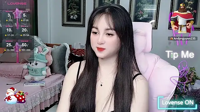  Nana 20 online show from 10-26-25, 04:24