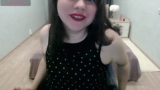 supersex 96 online show from 01-30-25, 06:00