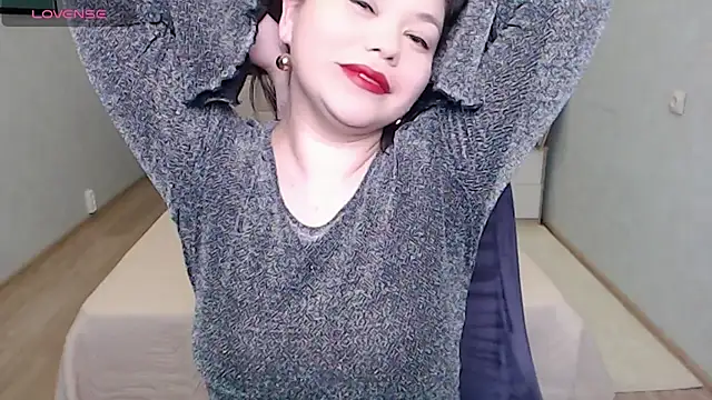 supersex 96 online show from 02-02-25, 11:32