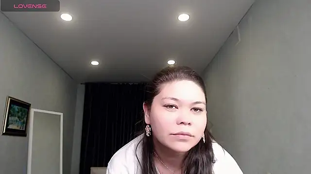 supersex 96 online show from 02-10-25, 12:30