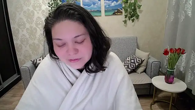 supersex 96 online show from 03-10-25, 05:50