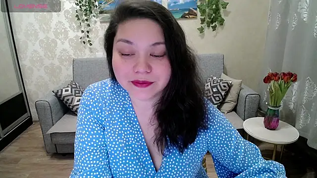 supersex 96 online show from 03-11-25, 08:20