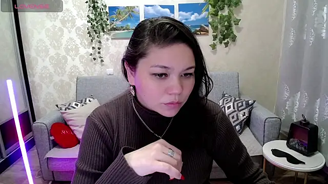 supersex 96 online show from 03-21-25, 05:23