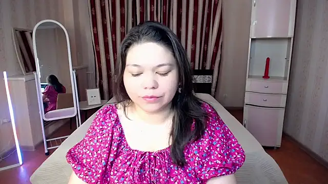 supersex 96 online show from 09-14-25, 08:19