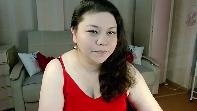 supersex 96 online show from 10-16-25, 03:46