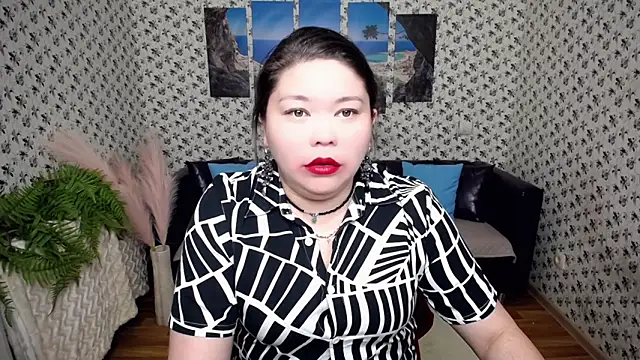 supersex 96 online show from 02-25-26, 10:03