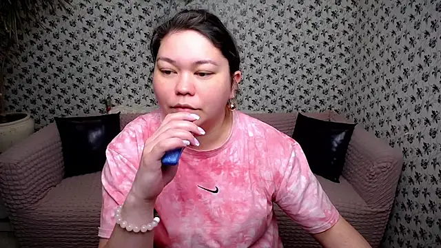 supersex 96 online show from 05-12-26, 04:42