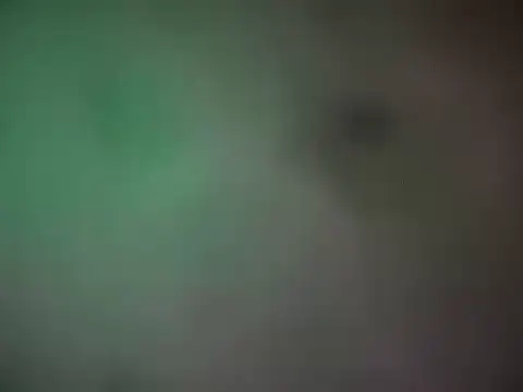 IncurvedHarbor online show from 03-21-26, 10:13