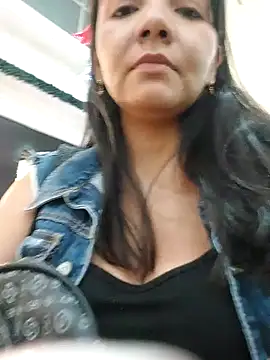 room 24funn online show from 01-07-25, 11:14