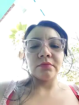 room 24funn online show from 01-15-25, 07:44