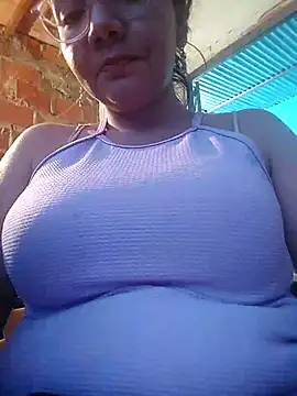 room 24funn online show from 03-02-25, 11:09