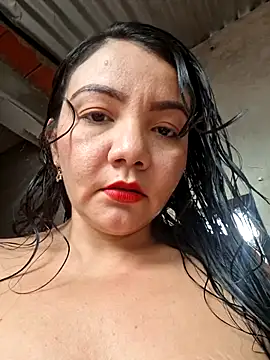 room 24funn online show from 12-03-25, 09:02