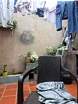 room 24funn online show from 01-31-26, 08:07