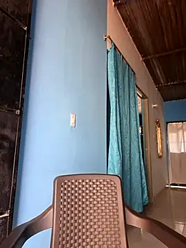 room 24funn online show from 02-17-26, 03:08