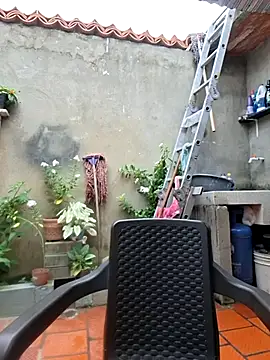 room 24funn online show from 03-25-26, 02:56