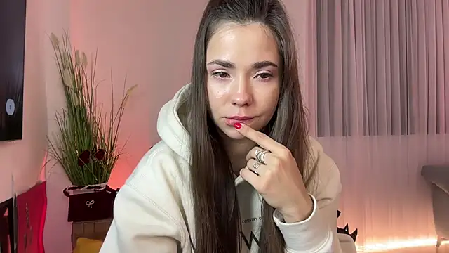 Mika Miller online show from 01-15-26, 02:38