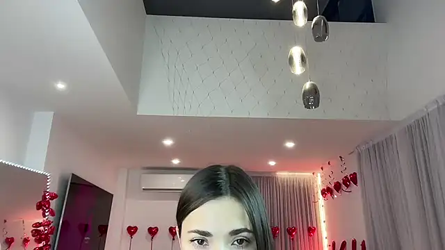 Snapshot of Mika_Miller chatting on 02-14-26, 06:10 Mika Miller online show from 02-14-26, 06:10