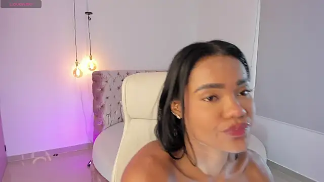 madisson davon online show from 09-14-25, 05:12