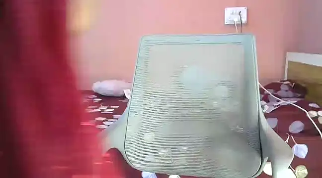 rehana88 online show from 02-22-25, 02:30