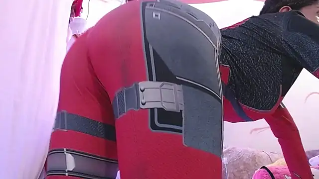 Snapshot of dainaflowers chatting on 12-30-24, 07:48 dainaflowers online show from 12-30-24, 07:48