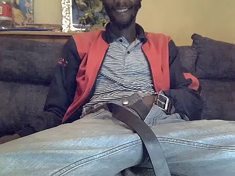 Delicious-D online show from 02-02-25, 07:57