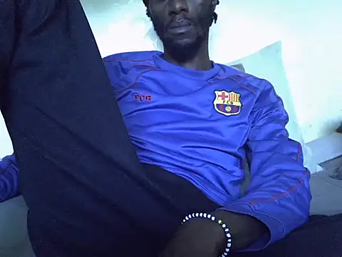 Delicious-D online show from 02-08-25, 08:42