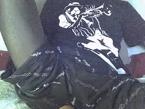 Delicious-D online show from 02-09-25, 11:04