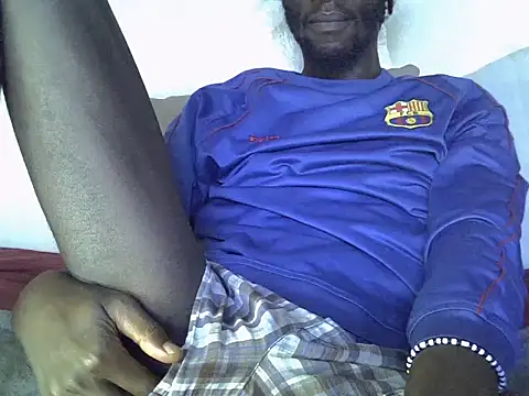 Delicious-D online show from 02-16-25, 06:54