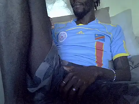 Delicious-D online show from 02-17-25, 09:46