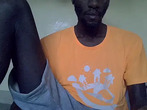 Delicious-D online show from 02-26-25, 07:42