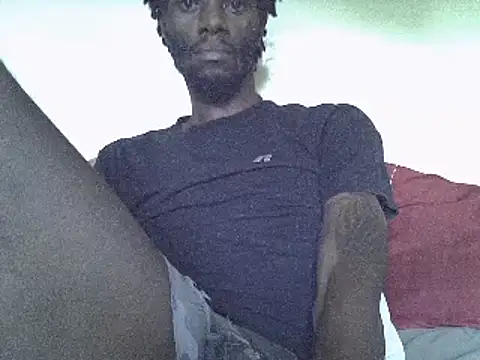 Delicious-D online show from 02-26-25, 02:03