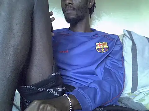 Delicious-D online show from 03-10-25, 08:59