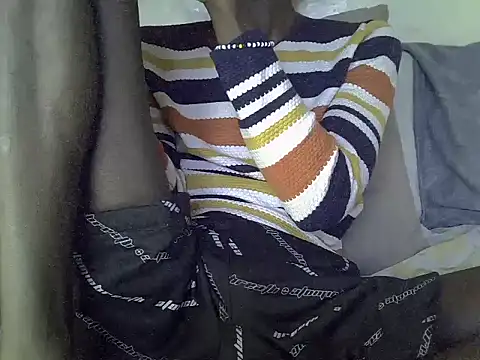 Delicious-D online show from 03-11-25, 10:18