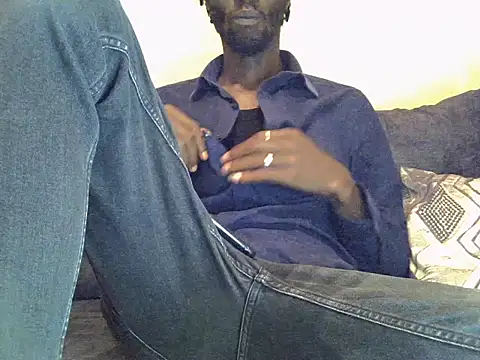 Delicious-D online show from 03-12-25, 06:22