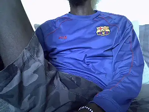 Delicious-D online show from 03-19-25, 07:07