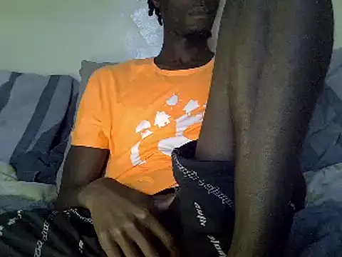 Delicious-D online show from 03-22-25, 08:29