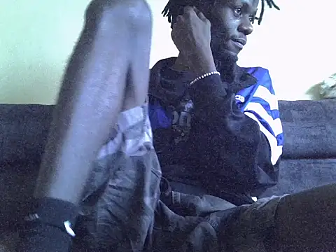 Delicious-D online show from 09-25-25, 06:06