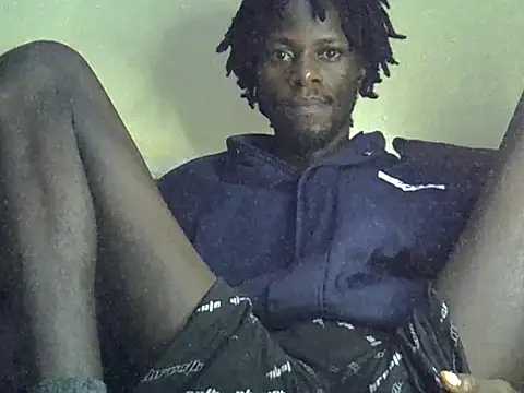 Delicious-D online show from 10-27-25, 08:02