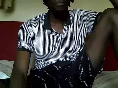 Delicious-D online show from 10-31-25, 12:17