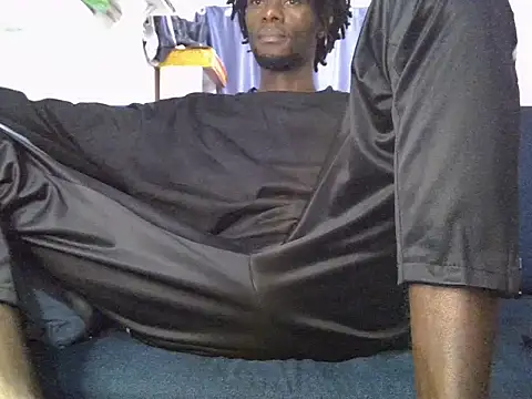 Delicious-D online show from 11-19-25, 05:29